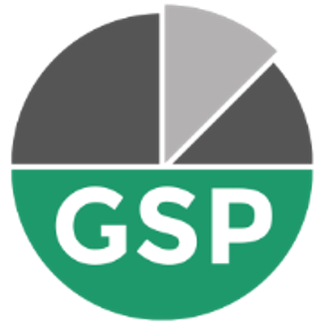 Gsp Magdeburg