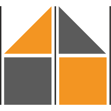SCHEIDT Bauelemente GmbH