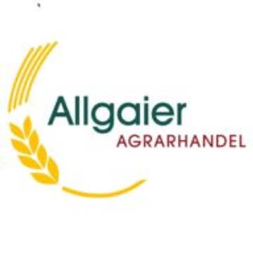 Allgaier Agrarhandel GmbH