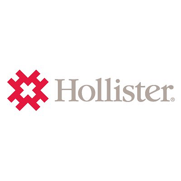 Hollister Limited Canada