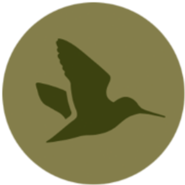 Seeland Bio