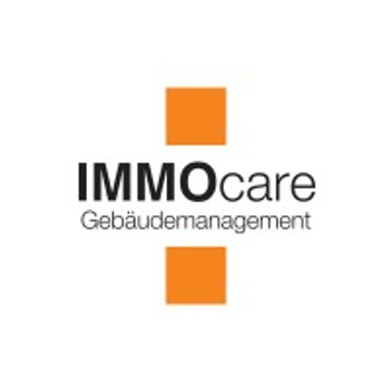 ImmoCare Rügen e.K.