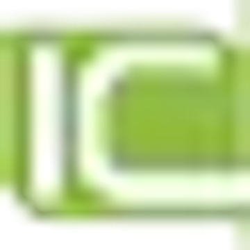 IC Medical