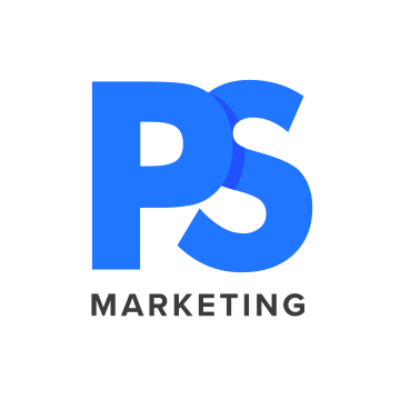 PS Marketing Inh. Bianka Gintschel