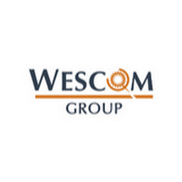 WESCOM Signal and Rescue Germany GmbH