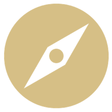 Wealth Broker Management SA