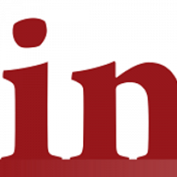 Inducio GmbH