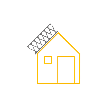 Enertherm GmbH