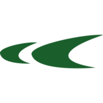 MACHL Spedition GmbH