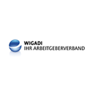UNTERNEHMERSCHAFT RHEIN-WUPPER E. V.