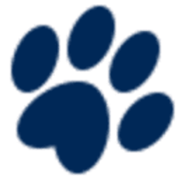 4 Healthy Pets - Edgard & Cooper