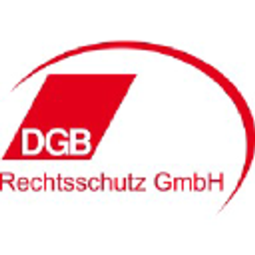 DGB Rechtsschutz Büro Stuttgart