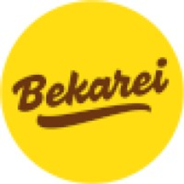 Bekarei GmbH