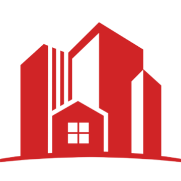 IsBa-Bau GmbH