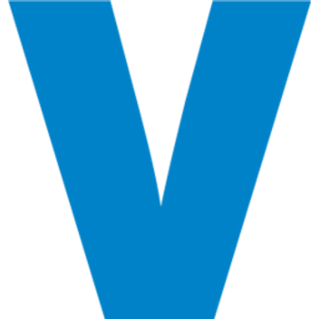 V-Baumarkt I GmbH & Co. KG