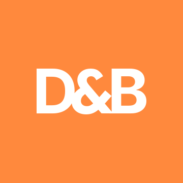 DAMM & BIERBAUM Agentur für Marketing und...