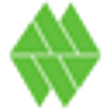 Miller Wood Style GmbH