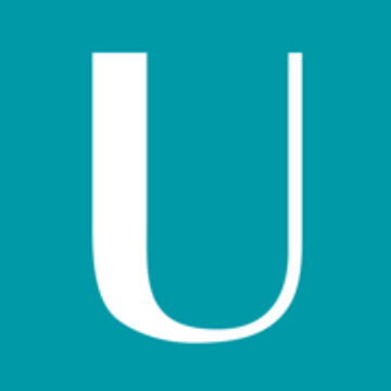 Unifarco Deutschland GmbH