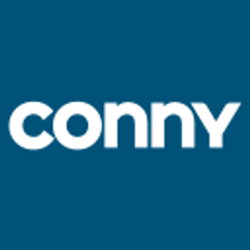 Conny Land AG