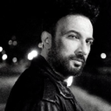 Tarkan Özcer Aral Obertshausen