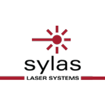 SYLAS Industrielle Laser Manufaktur