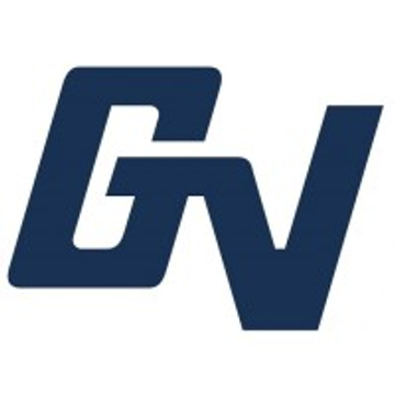 GV Marsberg