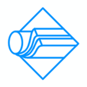 company-logo