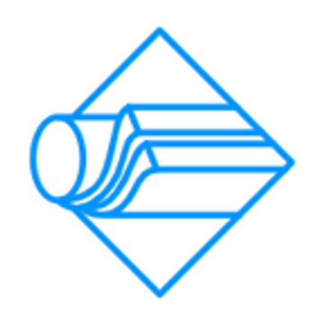 JAMA dsl GmbH