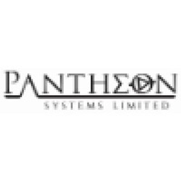 Pantheon Systems, Inc