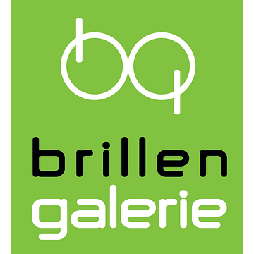 Brillen Galerie Bolay & Bolay OHG