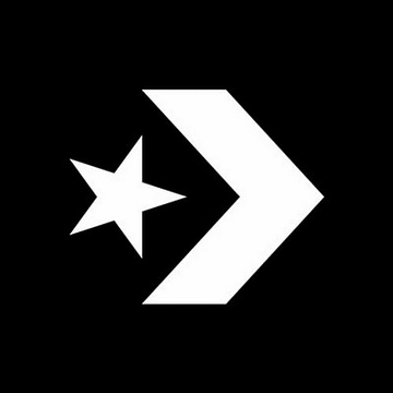 Converse, Inc.