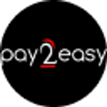 pay2easy