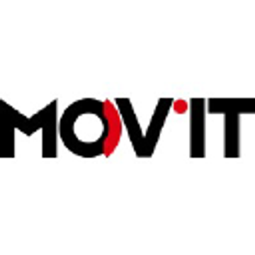 Movit Dienstleistungen Hamayoun Raja Sheikh