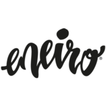 eneiro GmbH