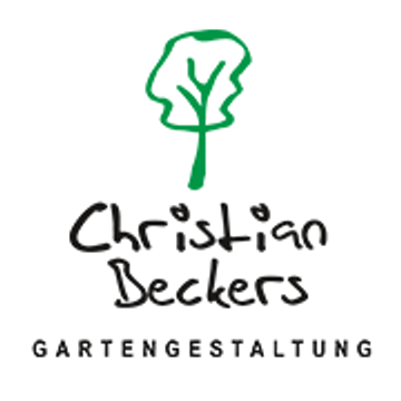Christian Beckers Gartengestaltung Inh. Christian Beckers
