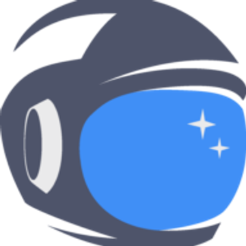 MissionHires