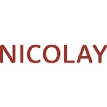 Nicolay