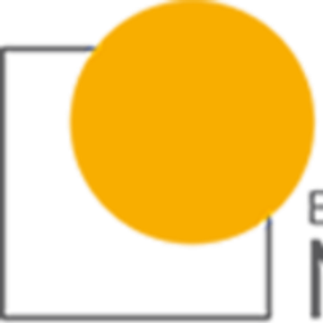Elektrotechnik Menzel GmbH
