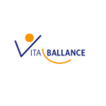 VitaBallance - Praxis für Physiotherapie Inh. Felix Timmermanns