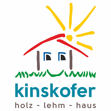 Kinskofer Holzhaus