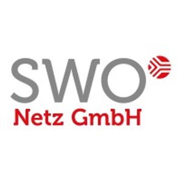 SWO Netz
