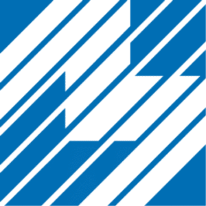 company-logo
