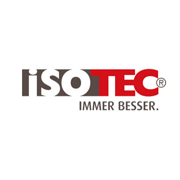 ISOTEC Abdichtungssysteme Scheibli