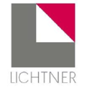 Lichtner Fachdemontagen GmbH & Co. KG
