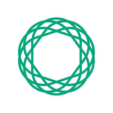 OneOncology