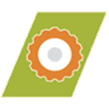 Worch Landtechnik Schora