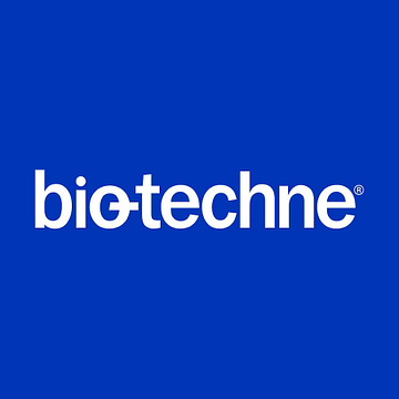 Bio-Techne GmbH
