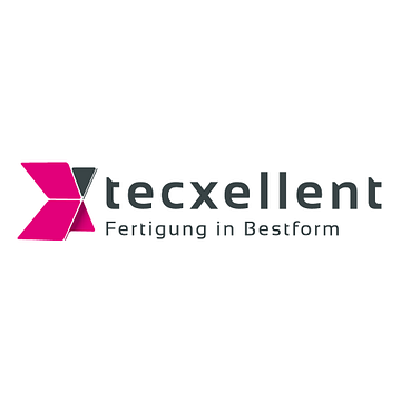 tecxellent