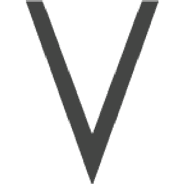 Vossberg Versand