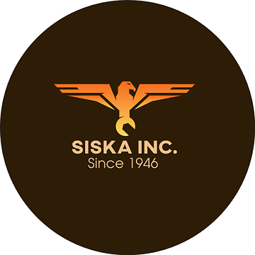 SISKA Verwaltungs AG